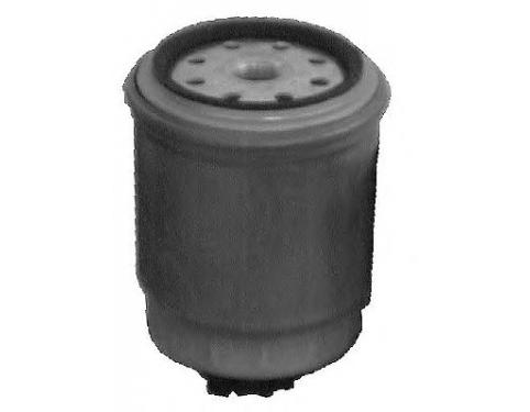 FILTERING ELEMENT