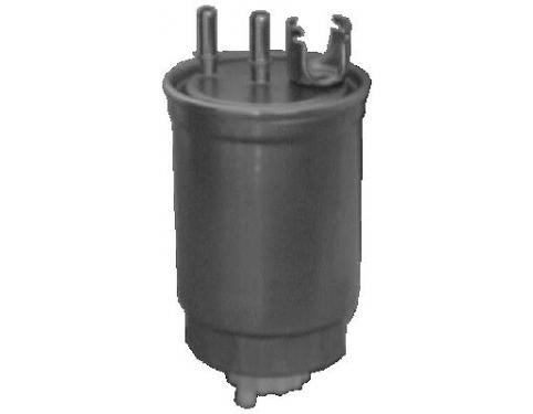 FUEL FILTER[COMPL]