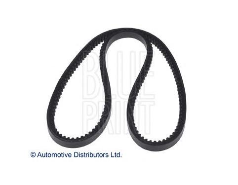 V-Ribbed Belts