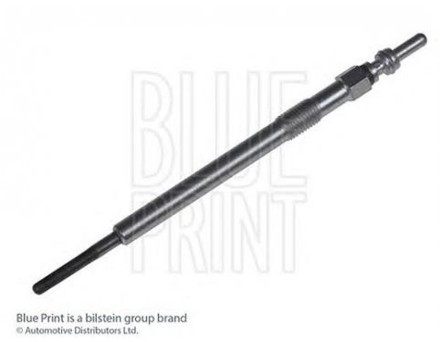 Glow Plug