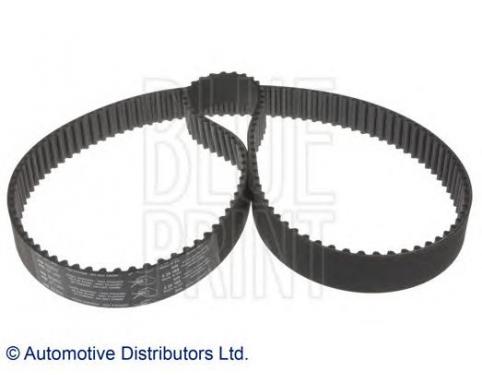 Timing Belt