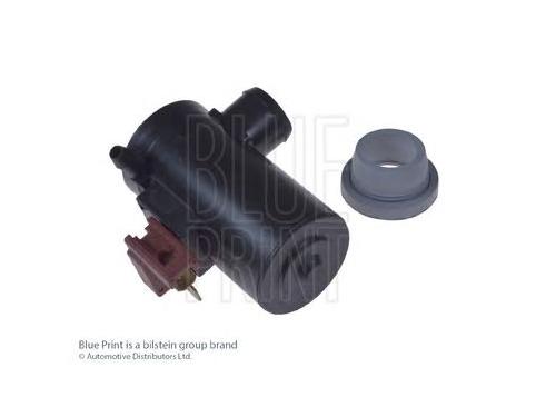 Water Pump, window cleaning