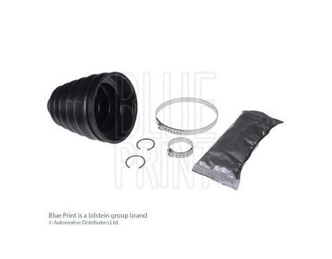 BOOT SET, OUTBOARD