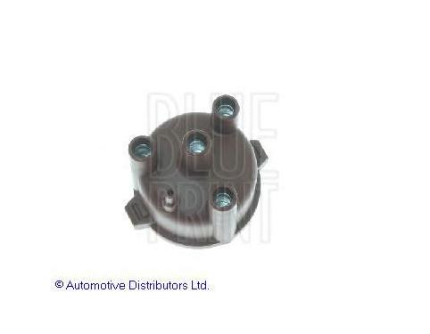 Distributor Cap