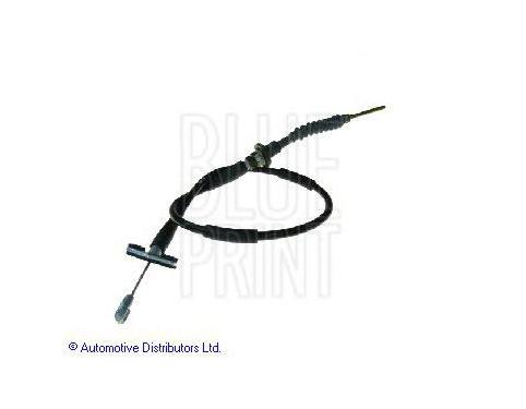 CABLE ASSY, CLUTCH