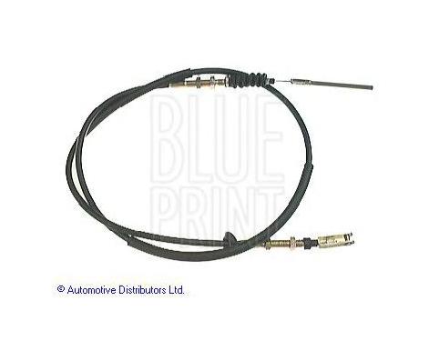 CABLE ASSYCLUTCH