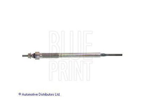 Glow Plug