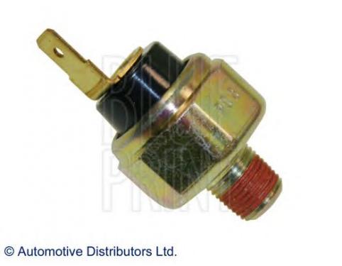 Oil Pressure Switch