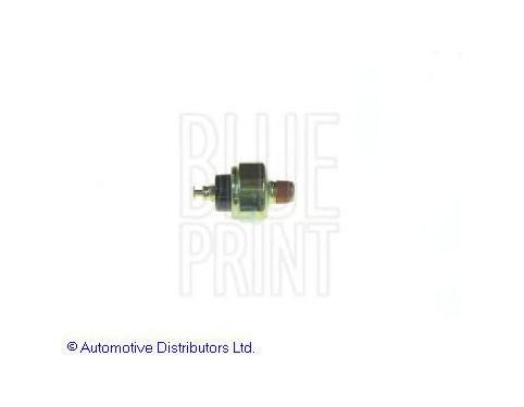 SWITCH ASSY, OIL PRESSURE (FOR ENGINE)