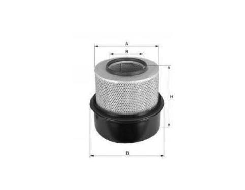 Air Filter