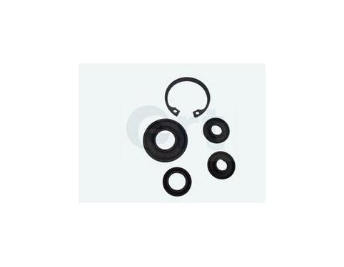 PISTON SET, MASTER CYLINDER