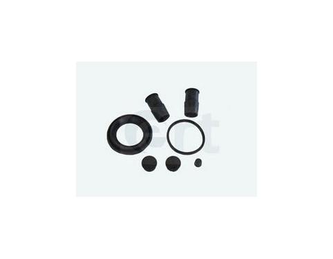 KIT BRAKE