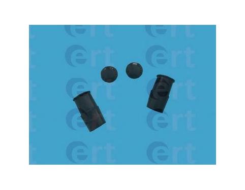 Guide Sleeve Kit, brake caliper