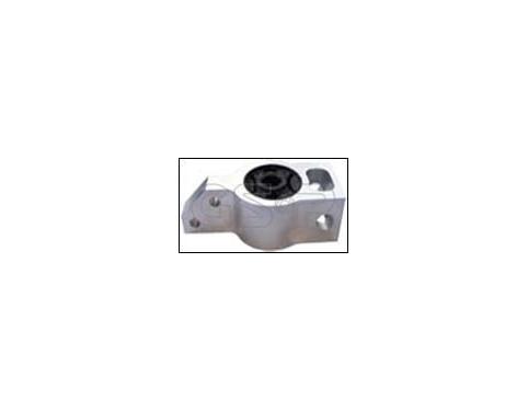 Control Arm-/Trailing Arm Bush