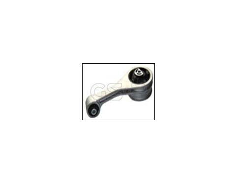 TORQUE RESTRICTOR, WITH PETROL ENGINES