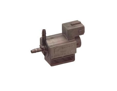 Change-Over Valve, change-over flap (induction pipe)