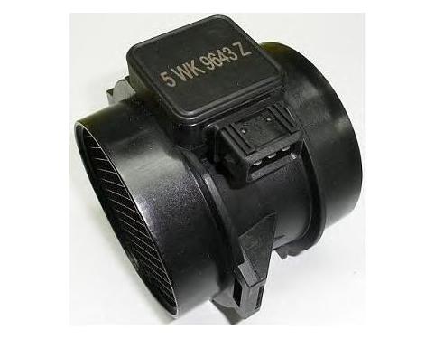 SENSOR ASSY-AIR FLOW
