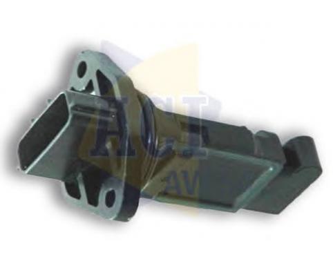 Air Mass Sensor