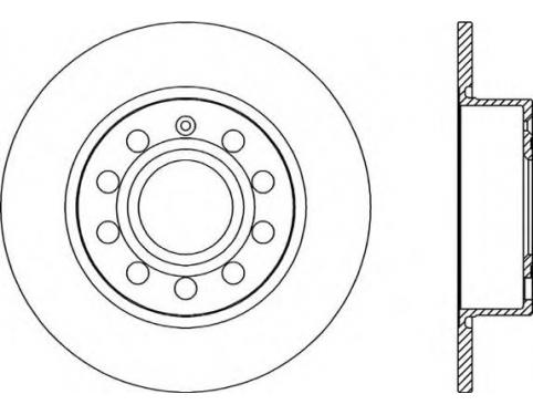 PIPE/HOSE LINE