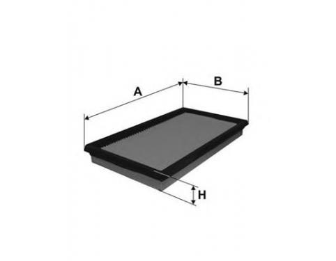 Air Filter