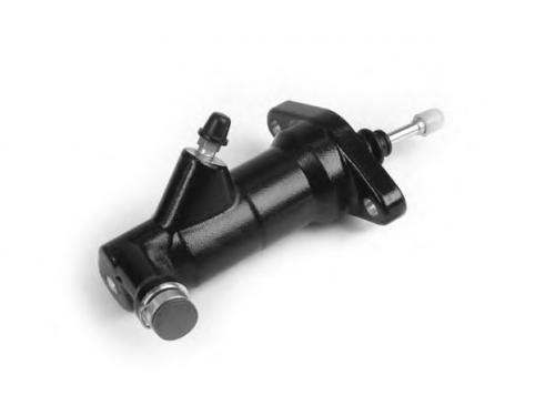 Slave Cylinder, clutch