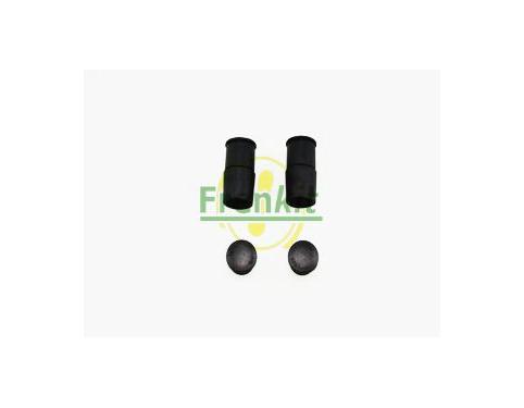 Guide Sleeve Kit, brake caliper