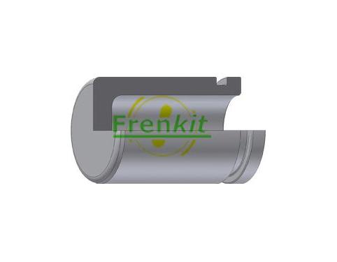 PISTON-MASTER CYLINDER