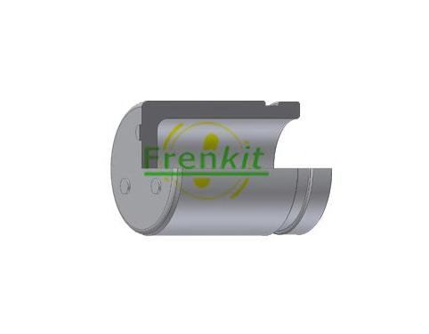 PISTON-MASTER CYLINDER