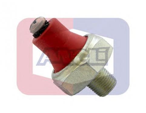 SWITCH ASSY-OIL PRESSURE, 16X150