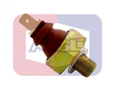 Oil Pressure Switch