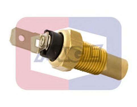 Sender Unit, coolant temperature