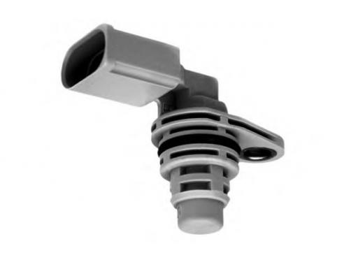 Sensor, camshaft position