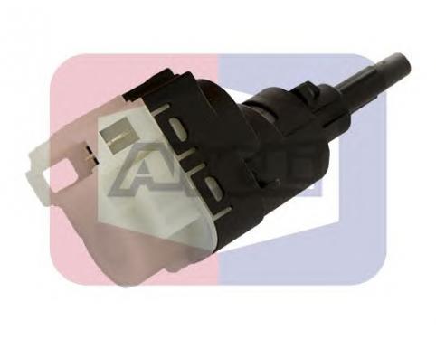 Brake Light Switch