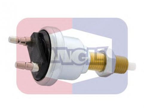 Brake Light Switch