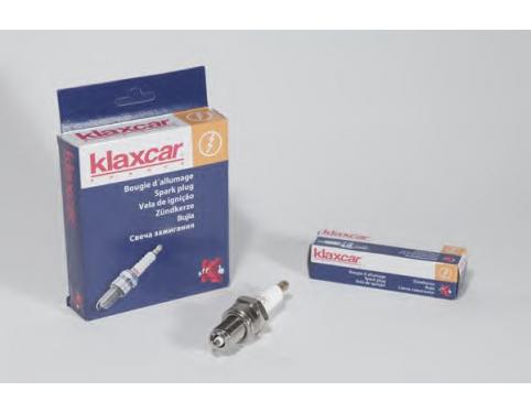 Spark Plug