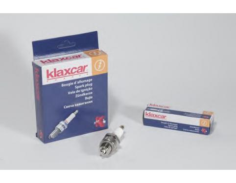Spark Plug