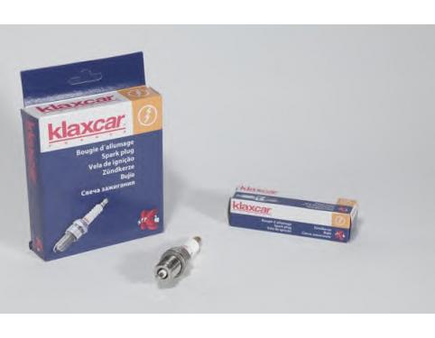 Spark Plug