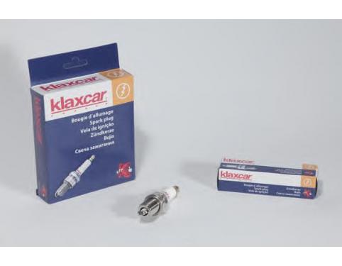 Spark Plug