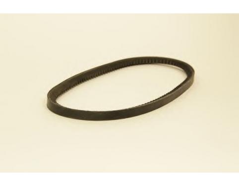V-Belt