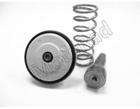 cover for thermostat