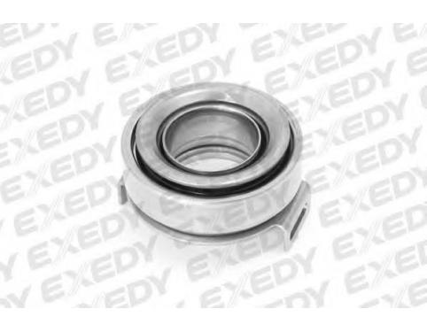 Clutch Release Bearing