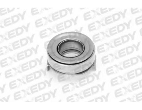 Clutch Release Bearing
