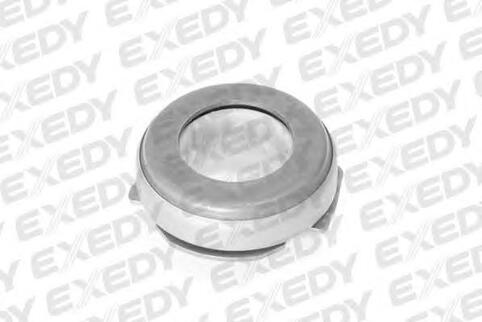 Clutch Release Bearing