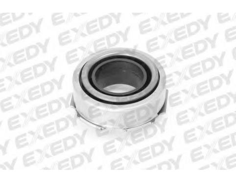 BEARING, CLUTCH RELEASE