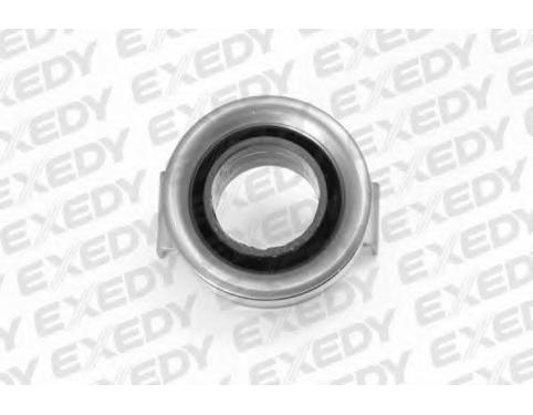 Clutch Release Bearing