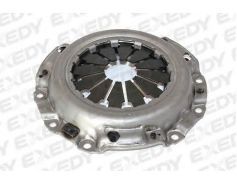 COVER ASSY CLUTCH