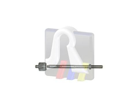 Tie Rod Axle Joint
