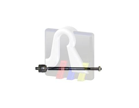 TRACK ROD
