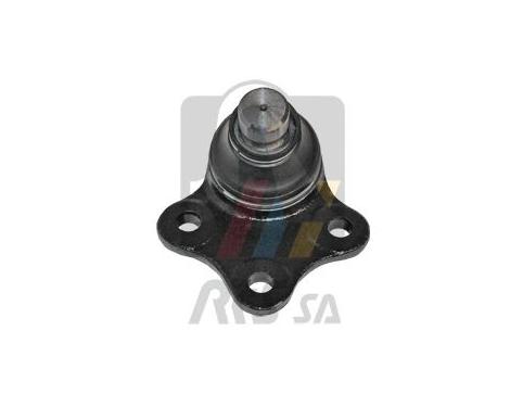 JOINT ASSY SUSPENSION