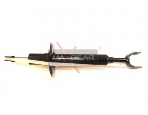 Front Shock Absorber